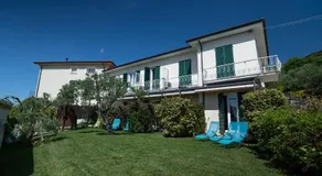 Albergo Blueline - Image 5