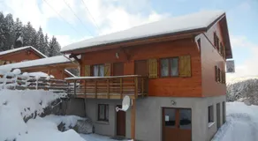 Auberge du Saut des Cuves - Image 3