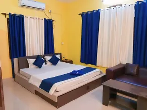 RELAX INN - Image 5