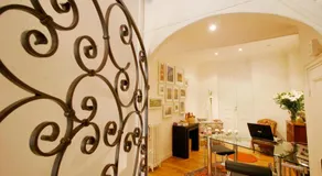 Hôtel Des Poètes Béziers - Image 4
