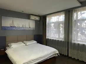 Aishang Express Hotel - Image 2