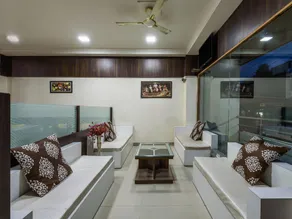 Hotel O Maharaja - Image 4