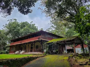Puthuthottam Annexe - Image 4