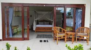 Mandala Home Villa - Image 5