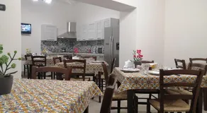 Bed And Breakfast Polizzi House - Image 3