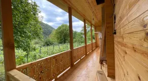 Tsesi Estate - Image 3