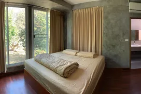 Baan Phuritat Pak Chong - Image 4