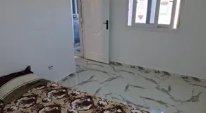 Residence yasmine - Image 5