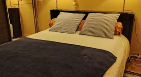 "Les Antilles " Héhergement chez l'habitant - Image 2