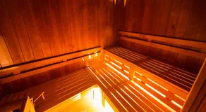 Einzelzimmer Comfort - Image 5