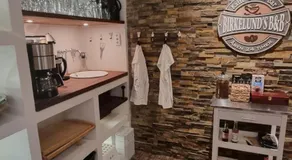 Birkelund BnB - Image 3
