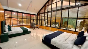 Riveria Cottages Uttarkashi - Image 2