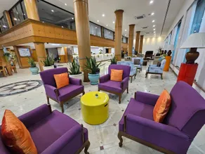 The Majestic Sakon Nakhon Hotel - Image 3
