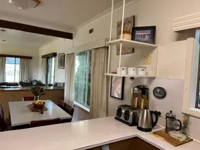 Bellevue Farmstay - Image 5