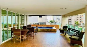 Brisa do Mar Residence by Holiday Stays - Image 3