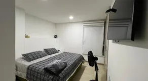 Apartamento en dosquebradas - Image 3