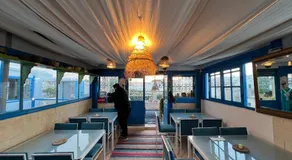 Dar kenza Tunis - Image 3