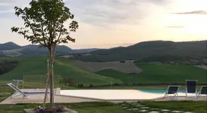 Borgo del Silenzio - Apartments with pool in Lajatico - Image 5