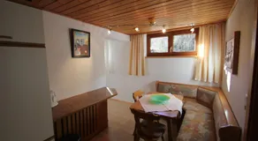 Waldhof - Image 4