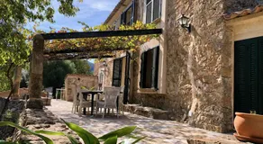 Finca Son Pont - Image 3