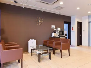 Hotel Tamanoya - Image 5