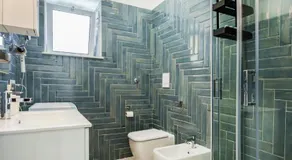 Ciraccio Apartments - Image 2