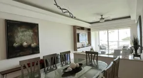 Suite Diamante Tulum 103 - Image 4