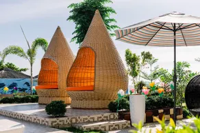 Sonrisa Resort De Playa by Hiverooms - Image 3