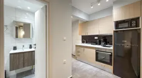 SmartLiving Central Apts - Image 4