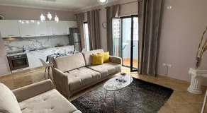 Center Apartment Easy - Image 4