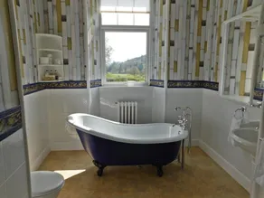 Crow How Country Guest House - Image 3