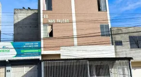 Ed Falcão quadra 2 lote 7 AP 402 - Image 3