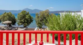 KLIMA BAY Beachfront Boutique Houses - Image 4
