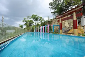 Biệt thự golden hill - Image 3