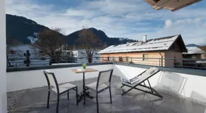 Hotel Garni Entstrasser - Image 5