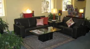 Devere Hotel - Image 3