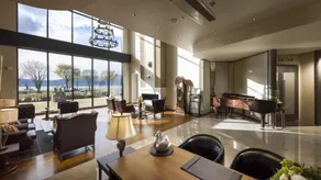 Katakura Silk Hotel - Image 2