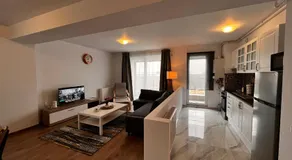Libertatii Gardens Residences - Image 2