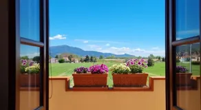 i fiori del Feo - Image 3