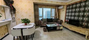 Zhiqingchun Daily Rental Homestay (Ruifeng Road Branch) - Image 3