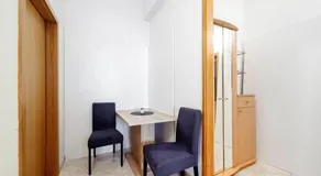 Kalauz Rooms - Image 5