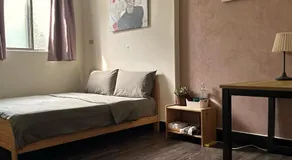 Dulan The Travel Bug Bistro Inn - Image 2