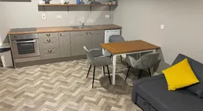 The Corner Apartment - Image 3