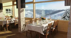 Gut Lilienfein - Gesundheitsoase mit Naturheilzentrum - Image 3