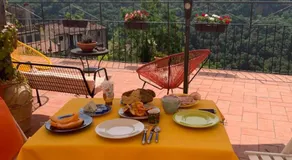 La Casa Stregatta - Image 3
