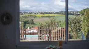 KASA HOME - Calme, Cosy, WIFI & Netflix - Image 4