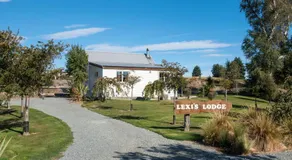 Lexi's Lodge - Image 5
