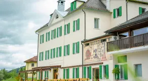 Lorettohof Hotel Garni - Image 4