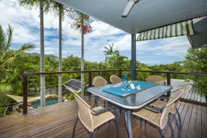 Manyana, 3 Opalia Court - Image 2