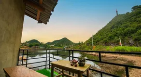 Homestay Quản Thanh - Image 4
